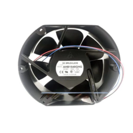 Delta AHB1548GHG-F06 Fan