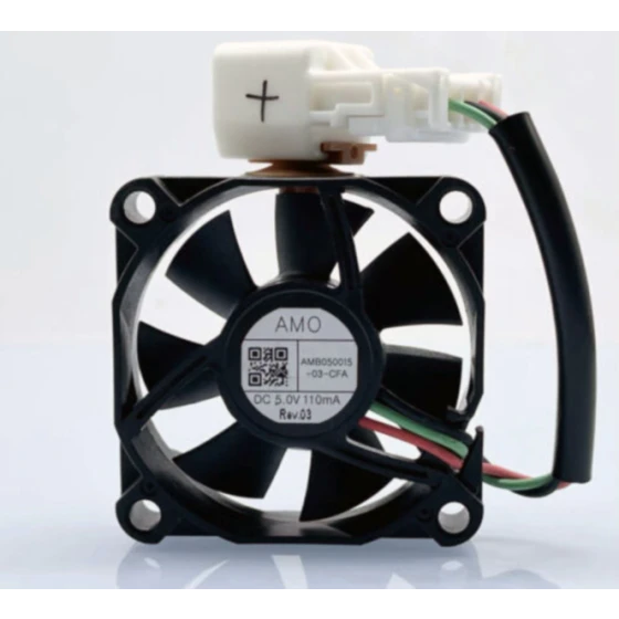 AMO AMB050015-03-CFA Fan