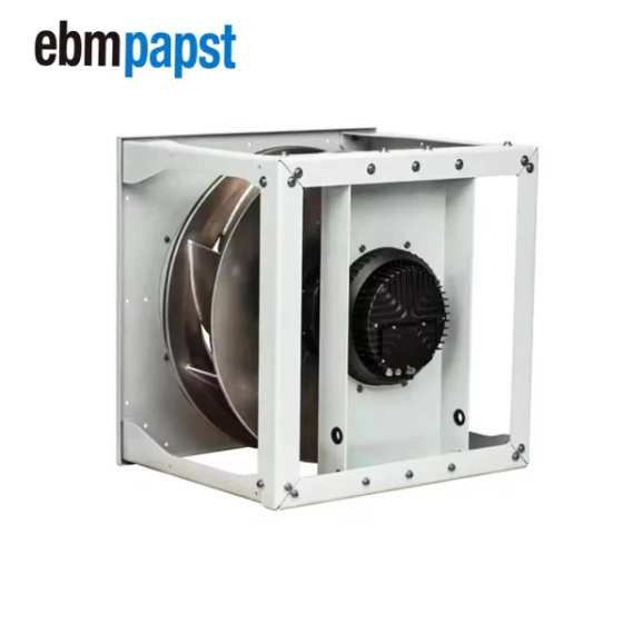 ebmpapst K3G710-AR03-01 Fan