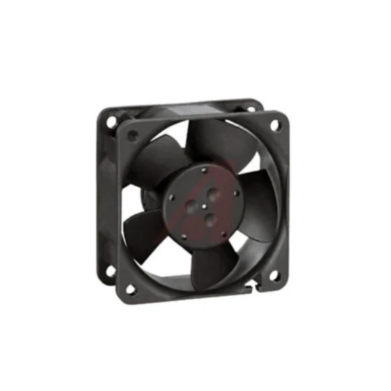 ADDA AQ0612MB-A70GL Fan