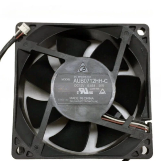 ACER AS303 Fan