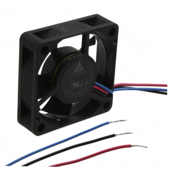 Delta ASB0305MA-CA8Z fan