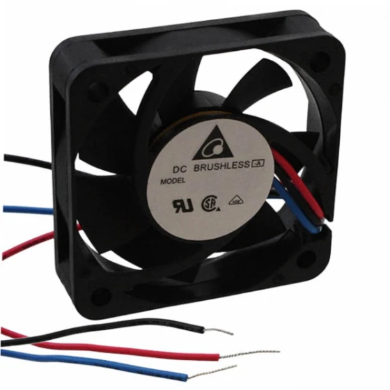 Delta ASB0412SA-00 fan