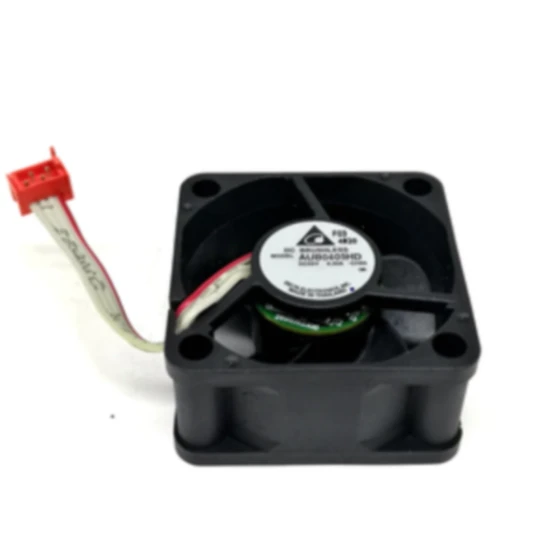 Delta AUB0405HD Fan