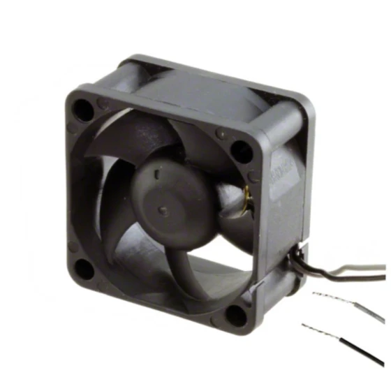 Delta AUB0412HDYFM fan