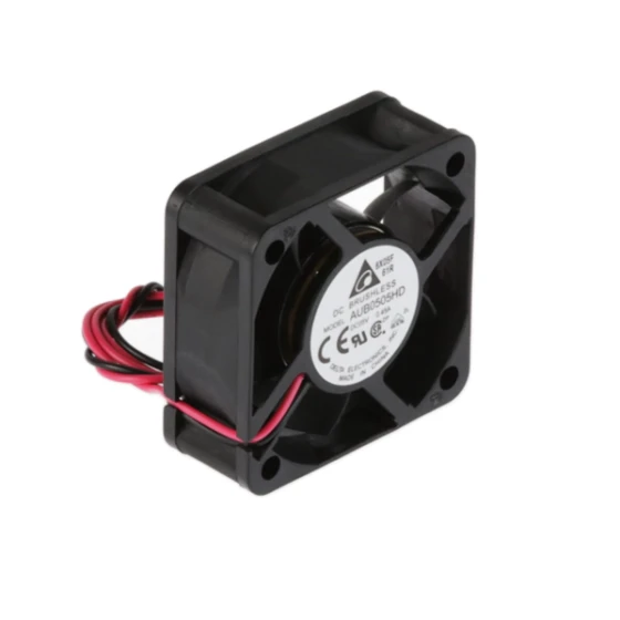 Delta AUB0505HD fan