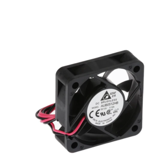Delta AUB0512HB fan