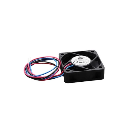 Delta AUB0512HB-F00 fan