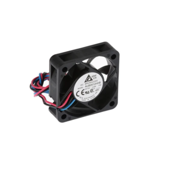 Delta AUB0512HHB-F00 fan