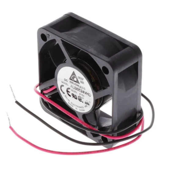 Delta AUB0524HD fan