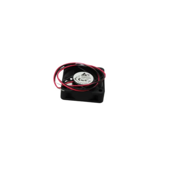 Delta AUB0524LB fan