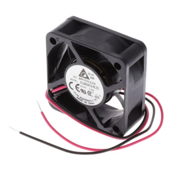 Delta AUB0524LD fan