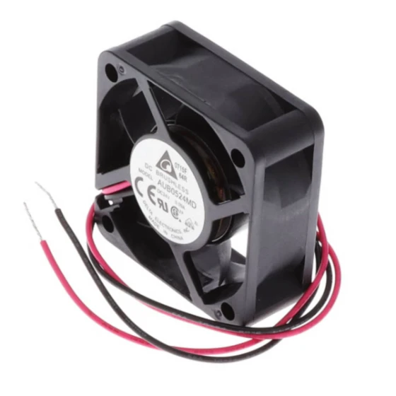 Delta AUB0524MD fan