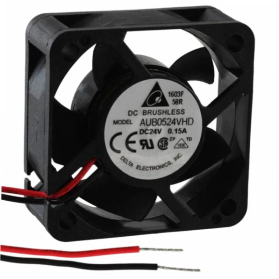 Delta AUB0524VHD fan
