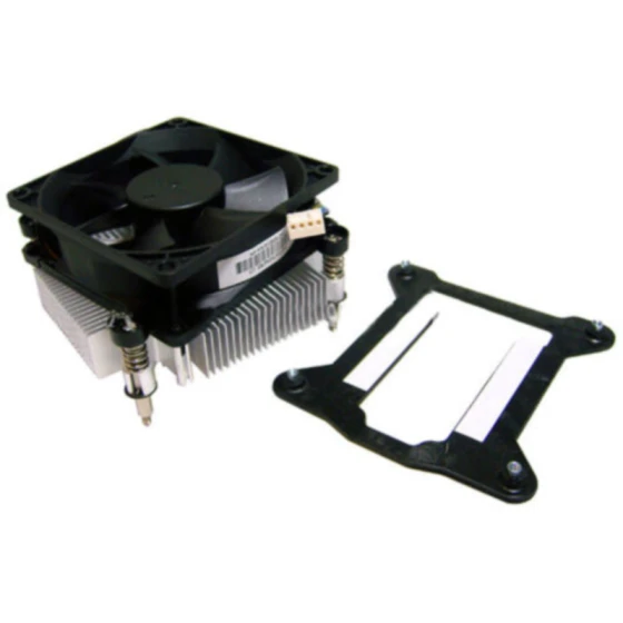 Delta AUB0812HH Fan