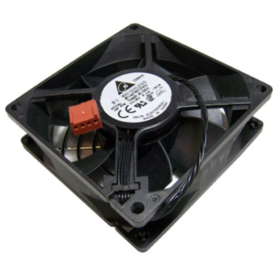 Delta AUB0812VH Fan