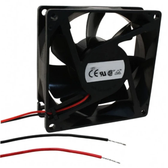 Delta AUB0812VH-AIT fan