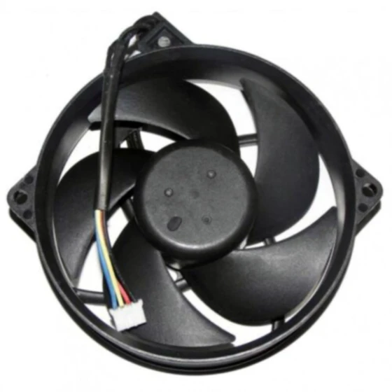 Delta AUB0912HH Fan