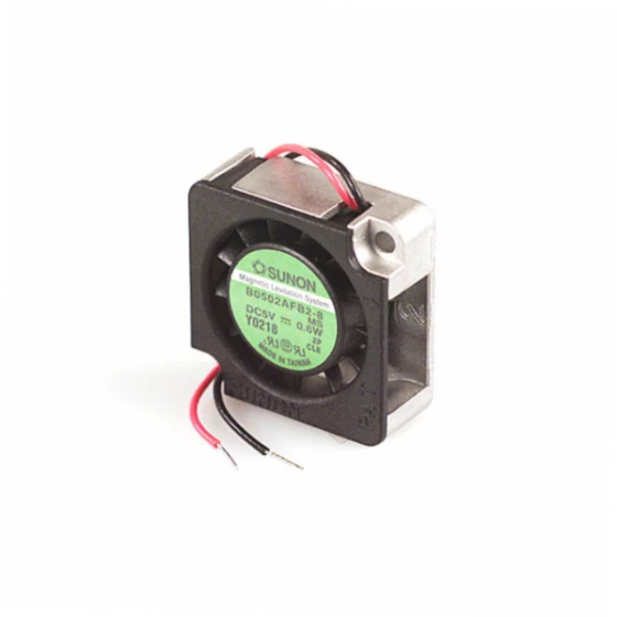 Sunon B0502AFB2-8 MS fan