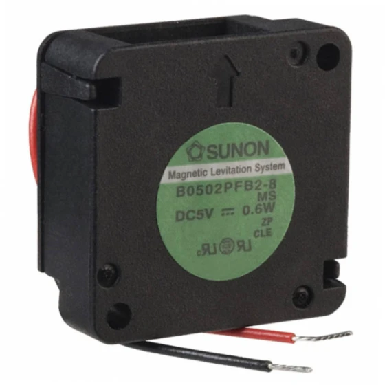 Sunon B0502PFB2-8 MS fan
