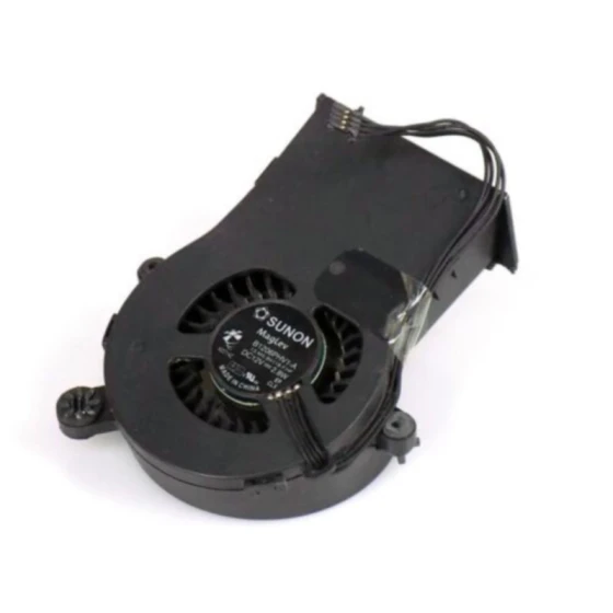 SUNON B1206PHV1-A Fan