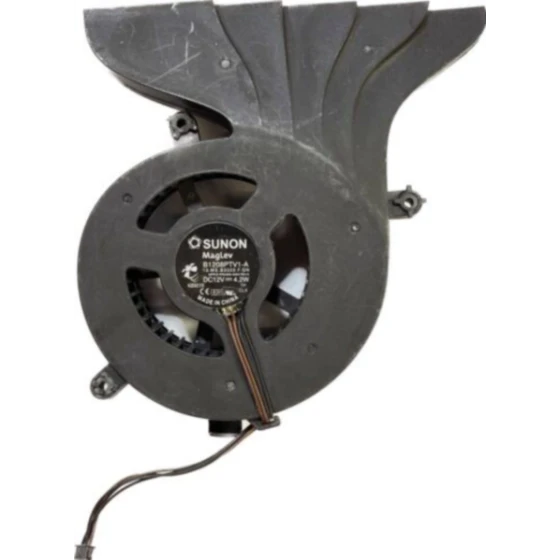 APPLE B1208PTV1-A Fan