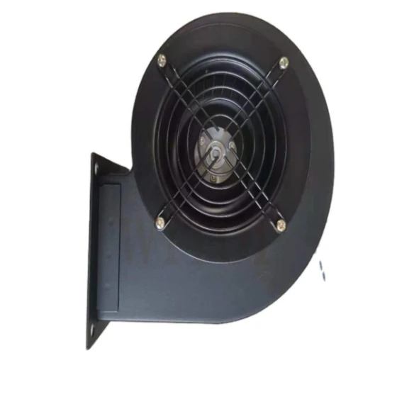 Nidec B35018-33 Fan