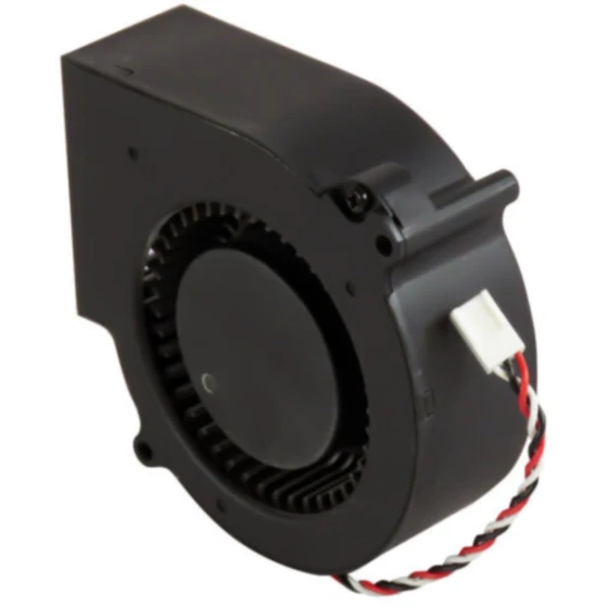 DATECH B9733-12HB Fan