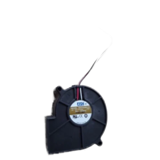 AVC BA07530B12H Fan