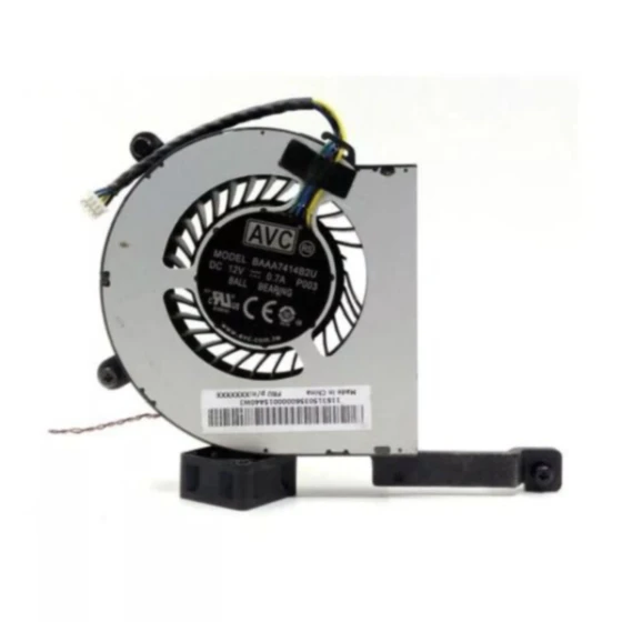 AVC BAAA7414B2U Fan