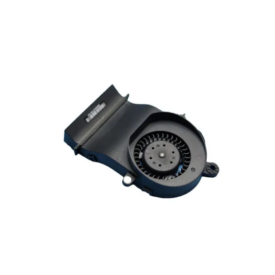 AVC BAKA0615R2HV003 Fan
