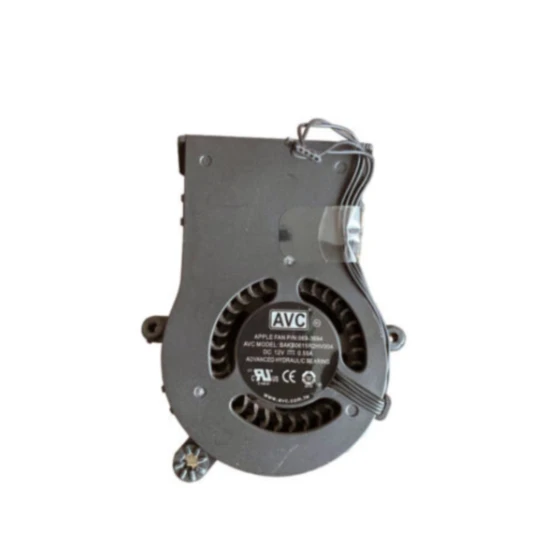 AVC BAKB0615R2HV004 Fan