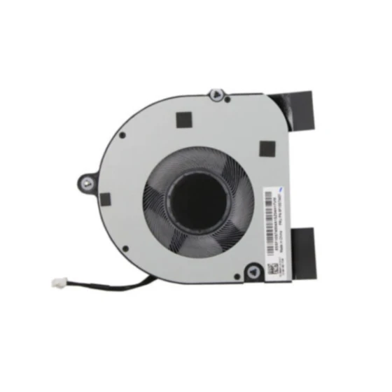 AVC BAPA0705R5HY008 Fan