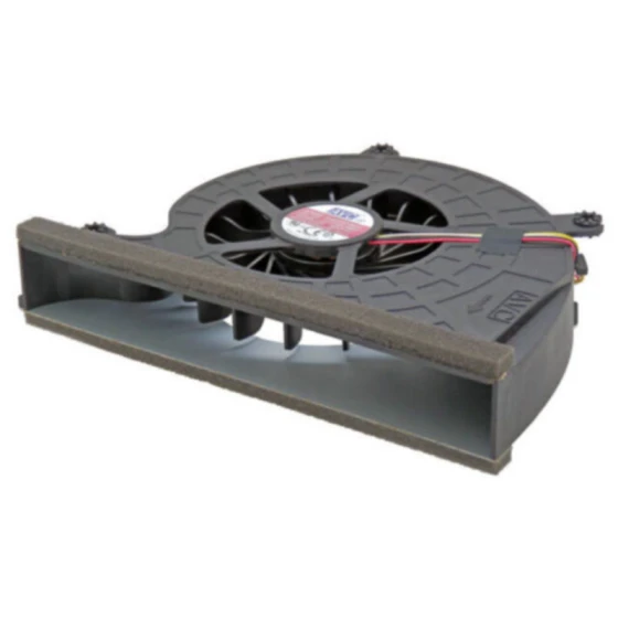 AVC BASA1825R2H Fan