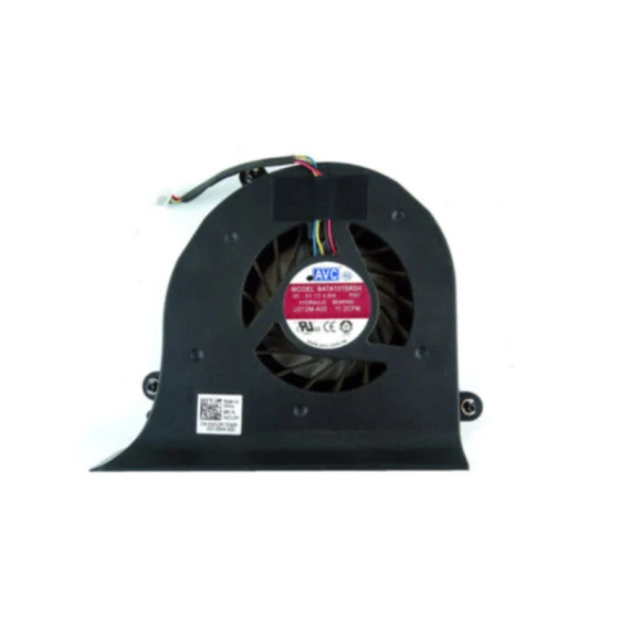 AVC BATA1015R5H Fan