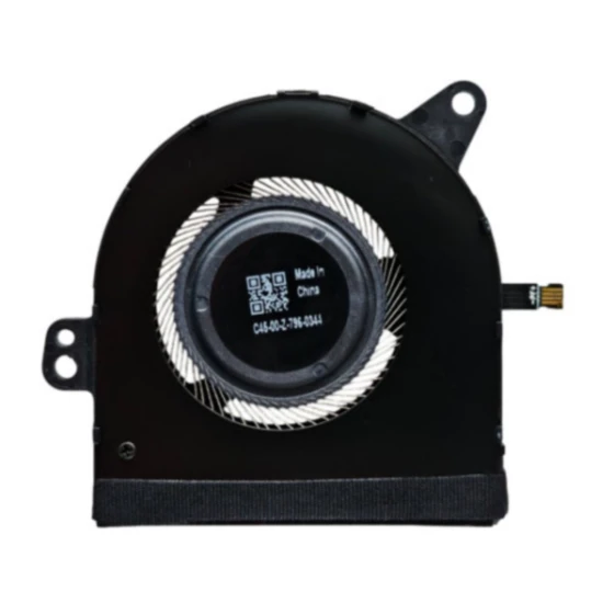 AVC BAZA0404R5H Fan
