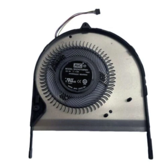 AVC BAZA0703R5H Fan