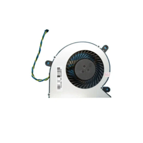 AVC BAZA1018R2U Fan