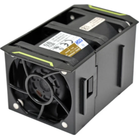 BC1M04FAN Fan