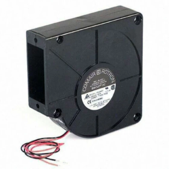 COMAIR ROTRON BD24B3 Fan