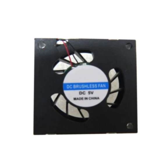 BROAO BF03507M05 Fan