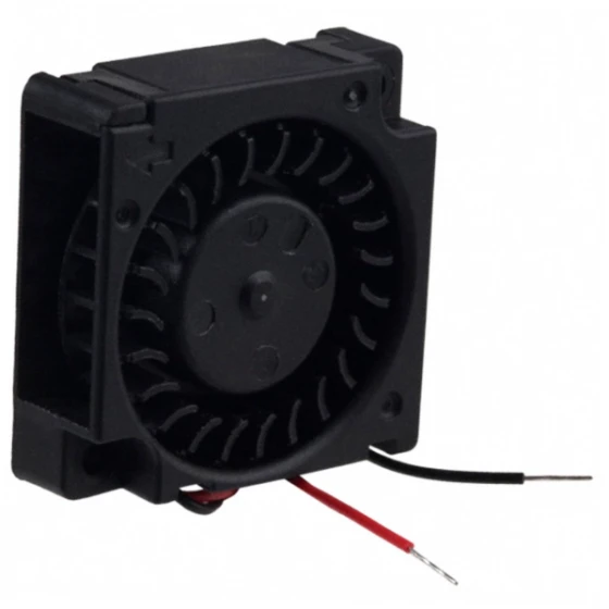 Delta BFB0312HA-A fan