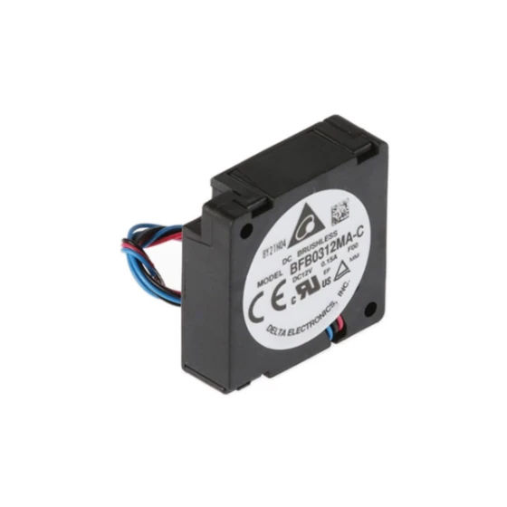Delta BFB0312MA-CF00 fan
