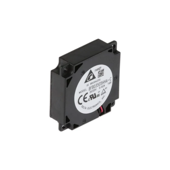 Delta BFB03505HHA-C16R fan