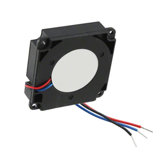 Delta BFB0405HHA-AF00 fan