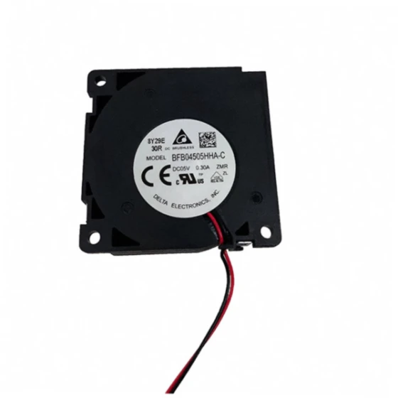 Delta BFB04505HHA-CZMR fan