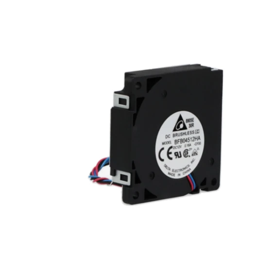 Delta Electronics BFB04512HA-CF00 fan