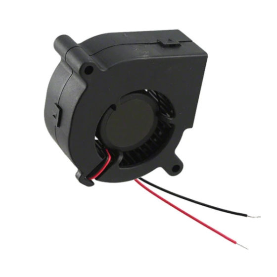 Delta BFB04512VHD fan