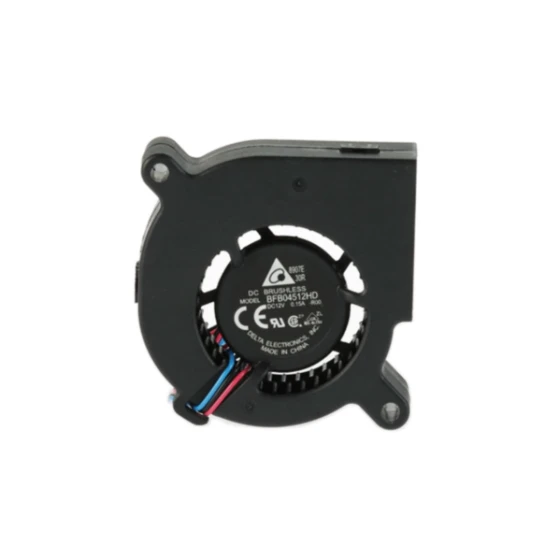Delta BFB04512HD-R00 fan