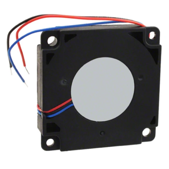 Delta BFB04512HHA-AR00 fan